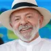 Presidente Lula faz cirurgia de catarata e recebe alta hospitalar