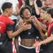 Athletico vê estrela surgir em vitória sobre o Andraus na estreia do Paranaense