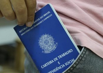 Campos e SJB com mais de 800 vagas de emprego para esta semana