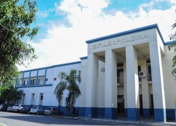 Inscrições para o concurso público da Educação em Campos são prorrogadas