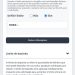 Aposte com responsabilidade: significado e importância no Brasil