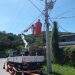 Ranking da Enel aponta Campos como a 2ª cidade mais afetada por quedas de energia após colisões em postes