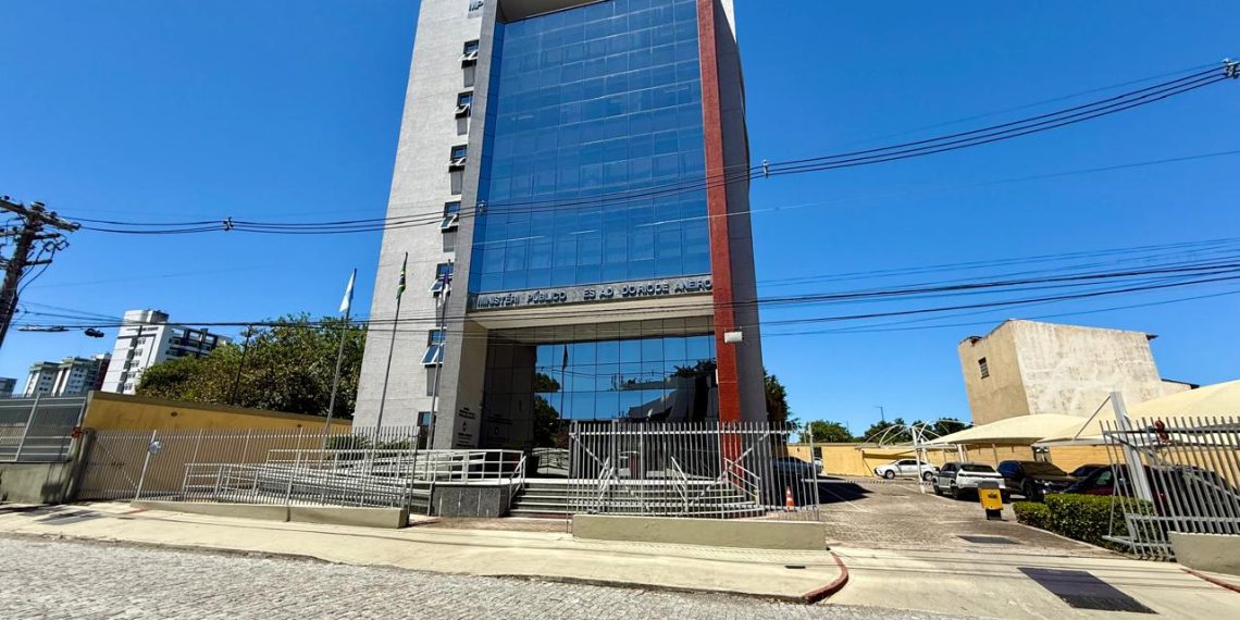 MPRJ denuncia 12 pessoas em Campos por esquema que lavou mais de R$ 120 milhões