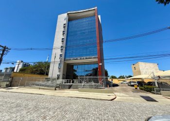 MPRJ denuncia 12 pessoas em Campos por esquema que lavou mais de R$ 120 milhões