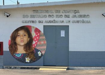 Justiça converte em preventiva prisão de motorista que dirigia carro onde criança morreu no Açu