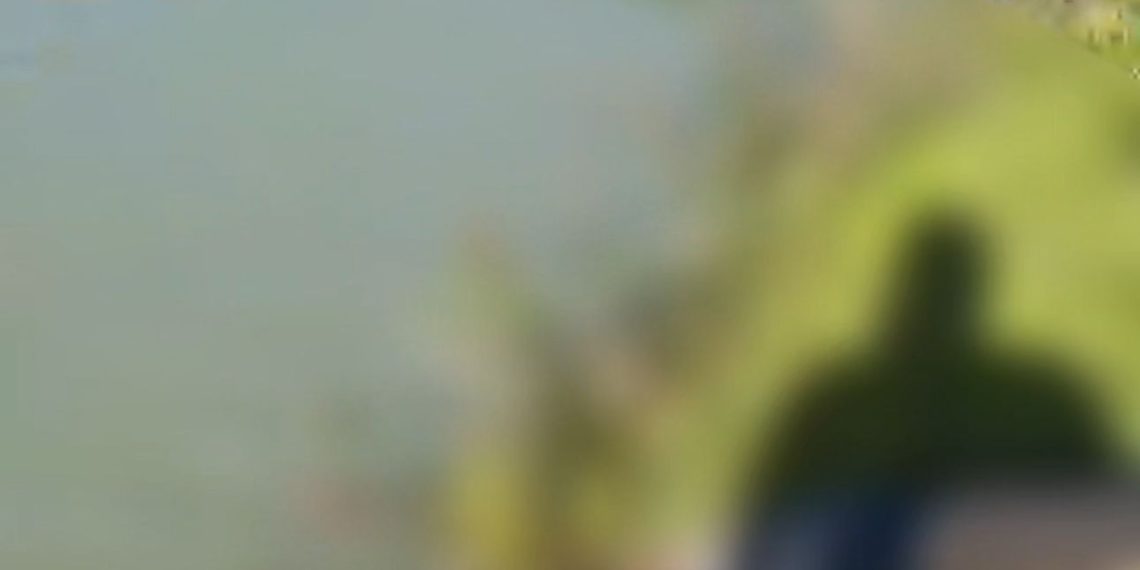 Adolescente morre enquanto tomava banho com amigos dentro açude em Campos