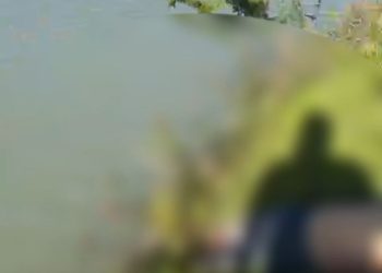 Adolescente morre enquanto tomava banho com amigos dentro açude em Campos