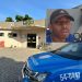 Identificado jovem encontrado morto com pés e mãos amarrados em Campos