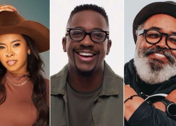 Maíza Lima, Mumuzinho e Jorge Aragão: veja programação do fim de semana em SJB e Farol