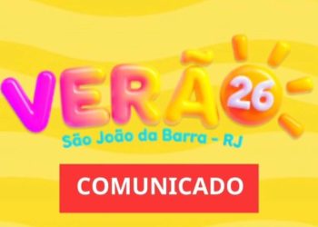 Prefeitura de SJB confirma adiamento do show no Balneário devido às fortes chuvas