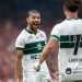 Coritiba define estratégia para jogo decisivo do Paranaense
