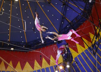 A cada R$ 1 investido via Lei Rouanet, R$ 7,59 retornaram, diz estudo