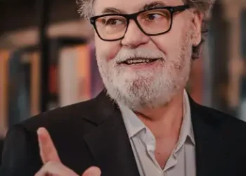 8/1: julgamento dos atos golpistas foi marco histórico para o país