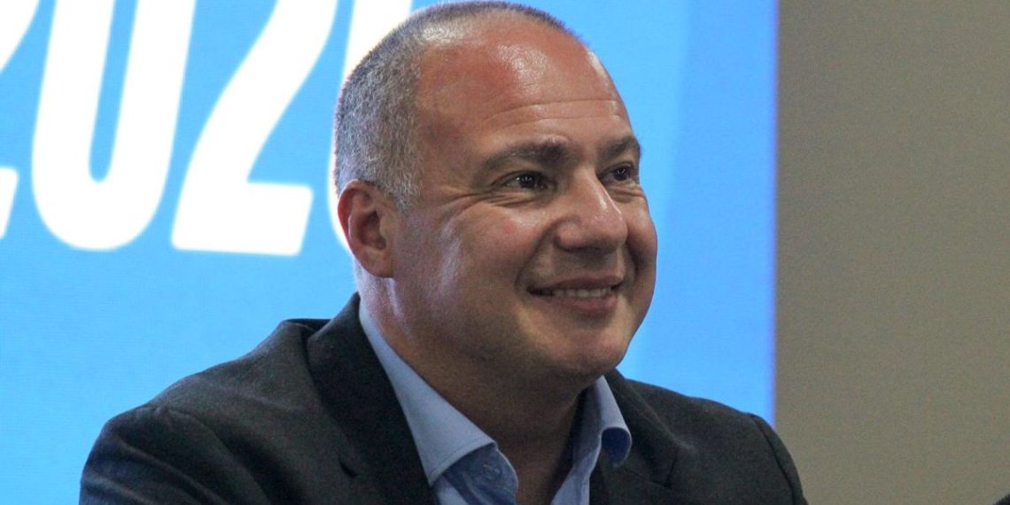 Sem naming rights, Campeonato Paranaense anuncia patrocinador