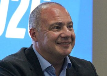 Sem naming rights, Campeonato Paranaense anuncia patrocinador