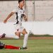Athletico aproveita erro bizarro e vence o Maricá pela Copinha; veja o lance