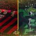 Com Athletico e Coritiba no top-20, veja o ranking de sócios do futebol brasileiro
