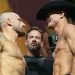 UFC 325: Alexander Volkanovski x Diego Lopes – Resultados em tempo real