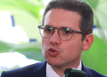 Câmara: MP que cria Gás do Povo está na pauta no retorno aos trabalhos