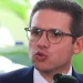 Câmara: MP que cria Gás do Povo está na pauta no retorno aos trabalhos