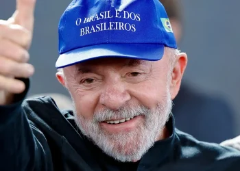 Lula comemora acordo entre Mercosul e UE: “vitória do diálogo”