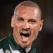 Invicto no Atletiba, defesa sólida e time titular: O que esperar do Coritiba no clássico contra o Athletico?