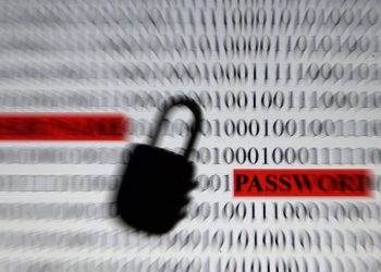 Brasil e União Europeia reconhecem equivalência em proteção de dados