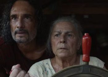 Streaming Tela Brasil tem lançamento previsto para este trimestre