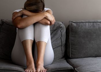 RJ: 47% das ações foram medidas protetivas para mulheres no fim do ano