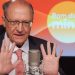 Eventual sanção dos EUA ao Irã não deve afetar o Brasil, diz Alckmin