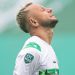 Ex-Coritiba, Rafinha assume cargo em gigante brasileiro