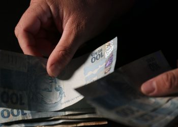 CMN altera regras do FGC após início de pagamentos do caso Master