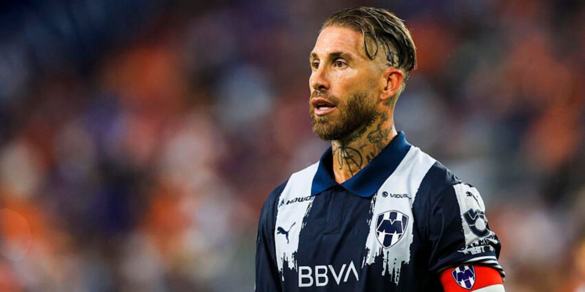 Ídolo do Real Madrid faz proposta para comprar ex-clube