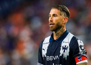 Ídolo do Real Madrid faz proposta para comprar ex-clube