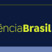 Rio: Leme e Copacabana ficam mais de 48 horas sem energia