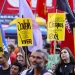 Boulos acredita que fim da escala 6×1 pode ser aprovado neste semestre
