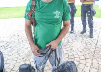 Bloco de Brasília faz carnaval acessível para pessoas com deficiência