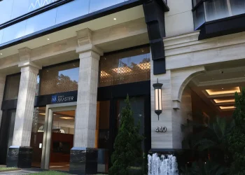 Mendonça se reúne com PF e define novas etapas da apuração do Master