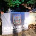 Polícia interdita local de desmanche de veículos e recupera Hilux roubada em Campos