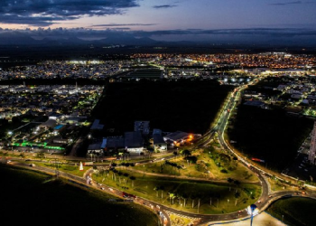 Com 47 acidentes, trecho da BR-101 entre Campos e Niterói é 20% mais seguro no Carnaval deste ano