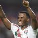 Brasileirão sofre invasão colombiana e bate recordes: “Têm fome de vencer”