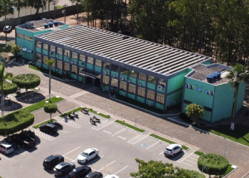 Decisão judicial suspende Processo Seletivo em São Francisco