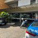 Mulher é baleada em tentativa de assalto na Ponte da Lapa, em Campos