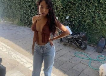 Homem contou à polícia que matou garota de programa devido a “desavença contratual” 