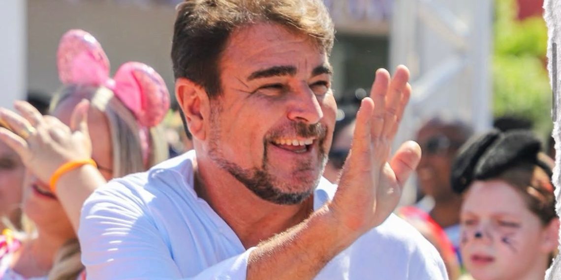 Com recorde de arrecadação, prefeito de Quissamã vai exonerar servidores do município