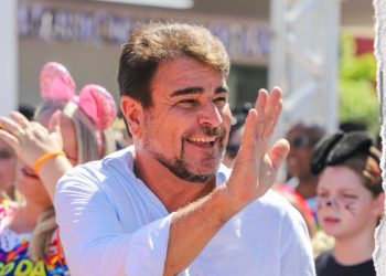 Com recorde de arrecadação, prefeito de Quissamã vai exonerar servidores do município