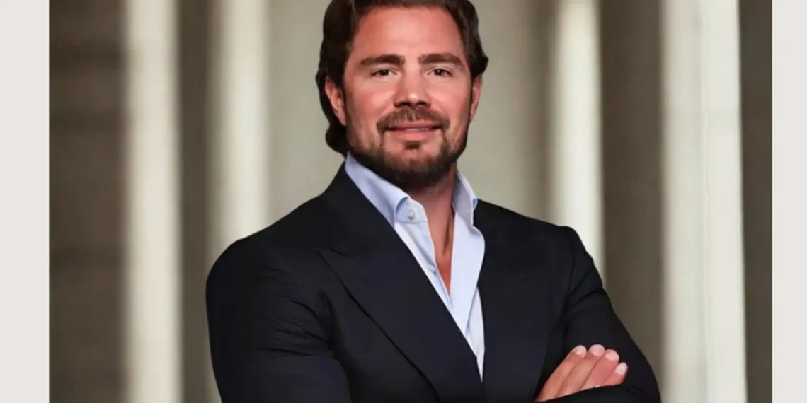 Vorcaro confirma que não irá depor na CPMI do INSS