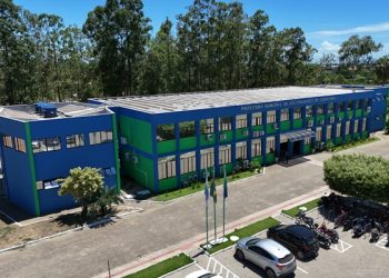 Contribuintes têm até 28 de fevereiro para aproveitar IPTU com desconto de 20% em SFI