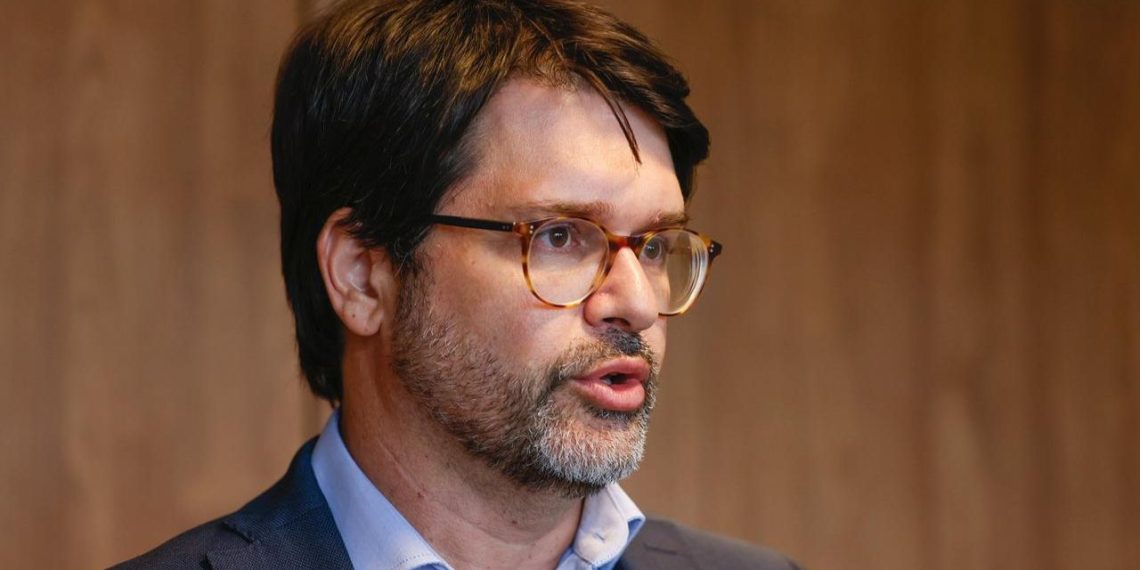 Série B sofre mudança drástica no formato de acesso para 2026