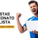 Apostas Campeonato Paulista 2026: Melhores sites, odds e favoritos